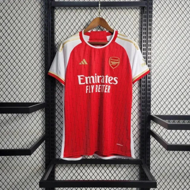 Home 23/24 Men’s Shirt - View 7