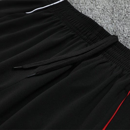 Training 25/26 Tracksuit Kit - Detail
