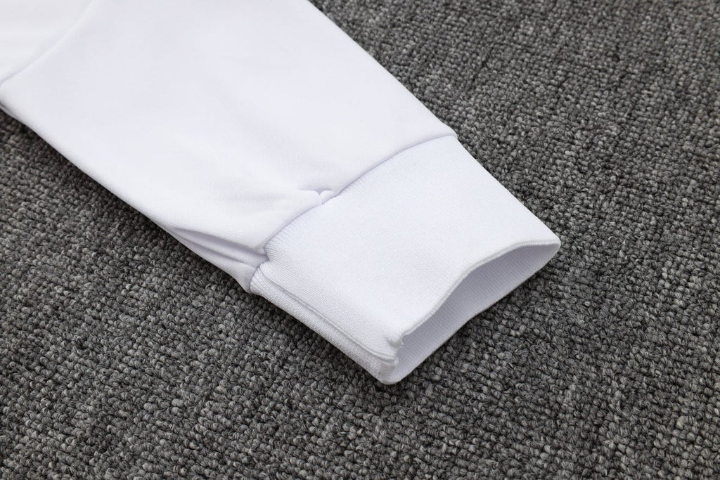 2024 Tracksuit Kit - Detail
