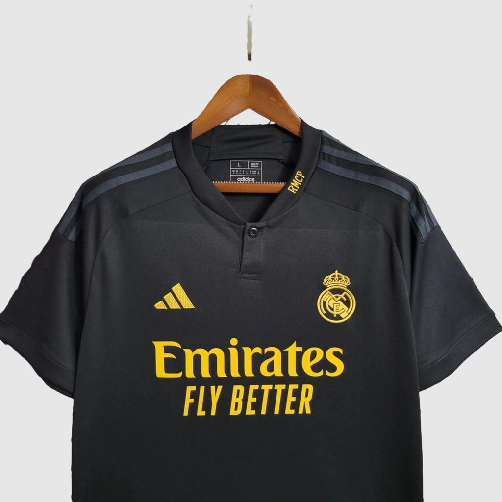 II 23/24 Away Men’s Shirt