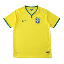 Retro Domácí Dres 2014
