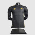Special Edition 24/25 Men’s Shirt
