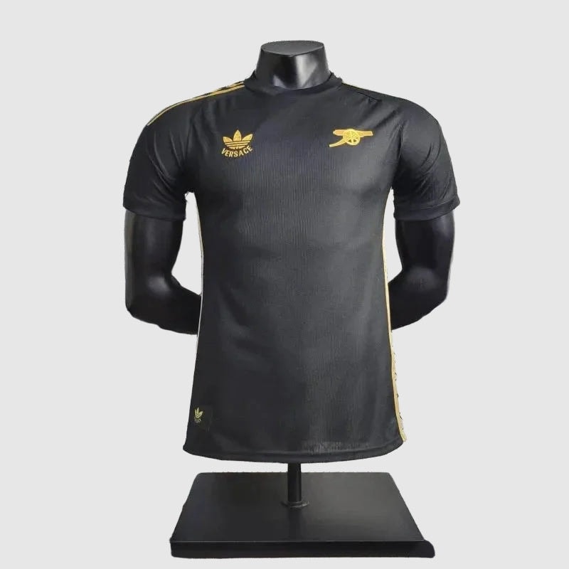 Special Edition 24/25 Men’s Shirt