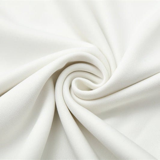 Training 25/26 Tracksuit Kit - Detail