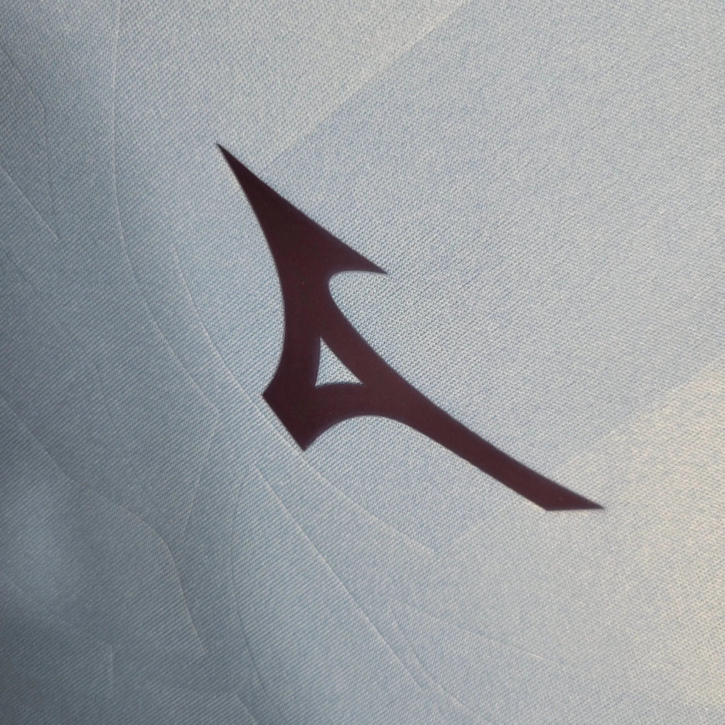 Biancocelesti 23/24 Home Shirt - View 4