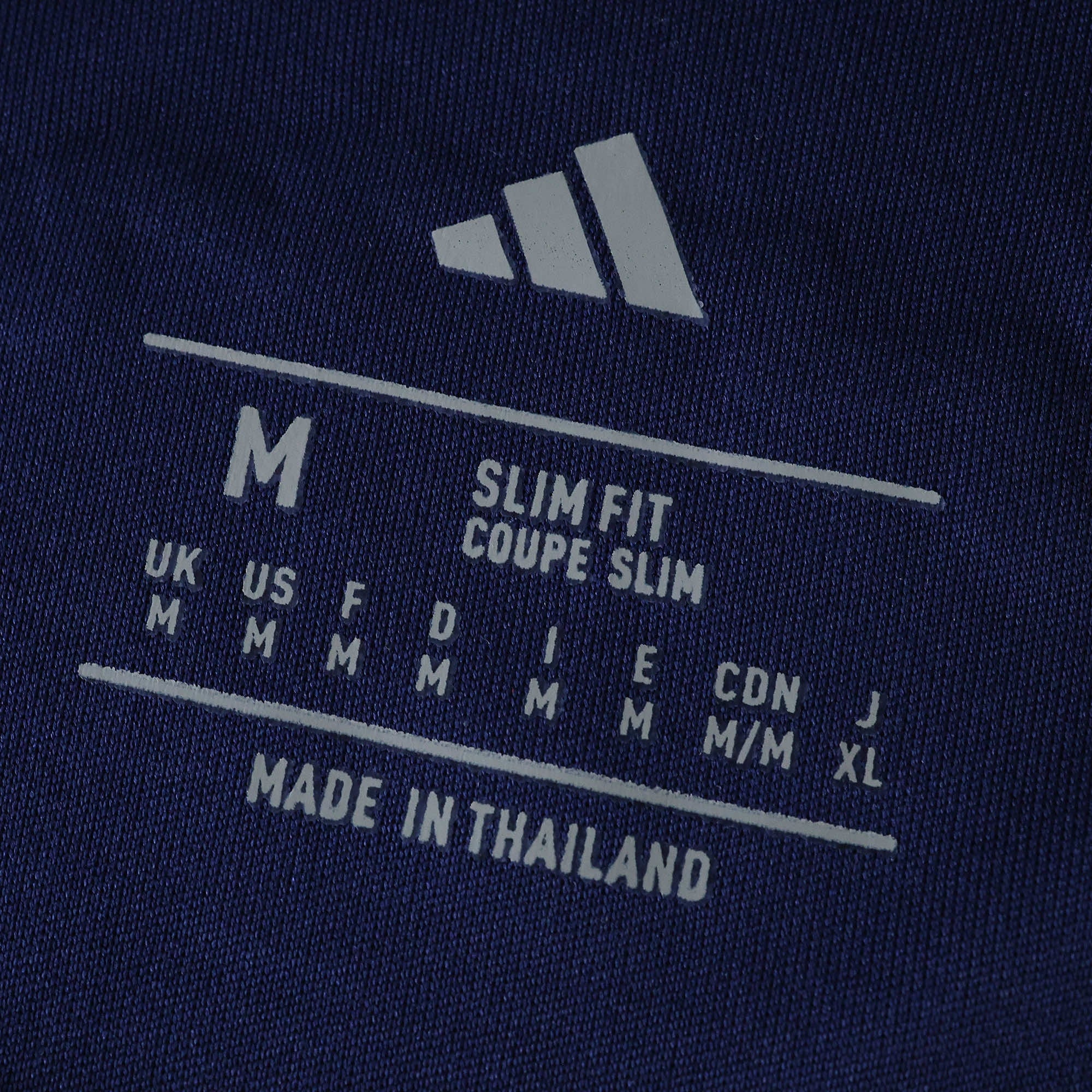 Away 25/26 Men’s Shirt