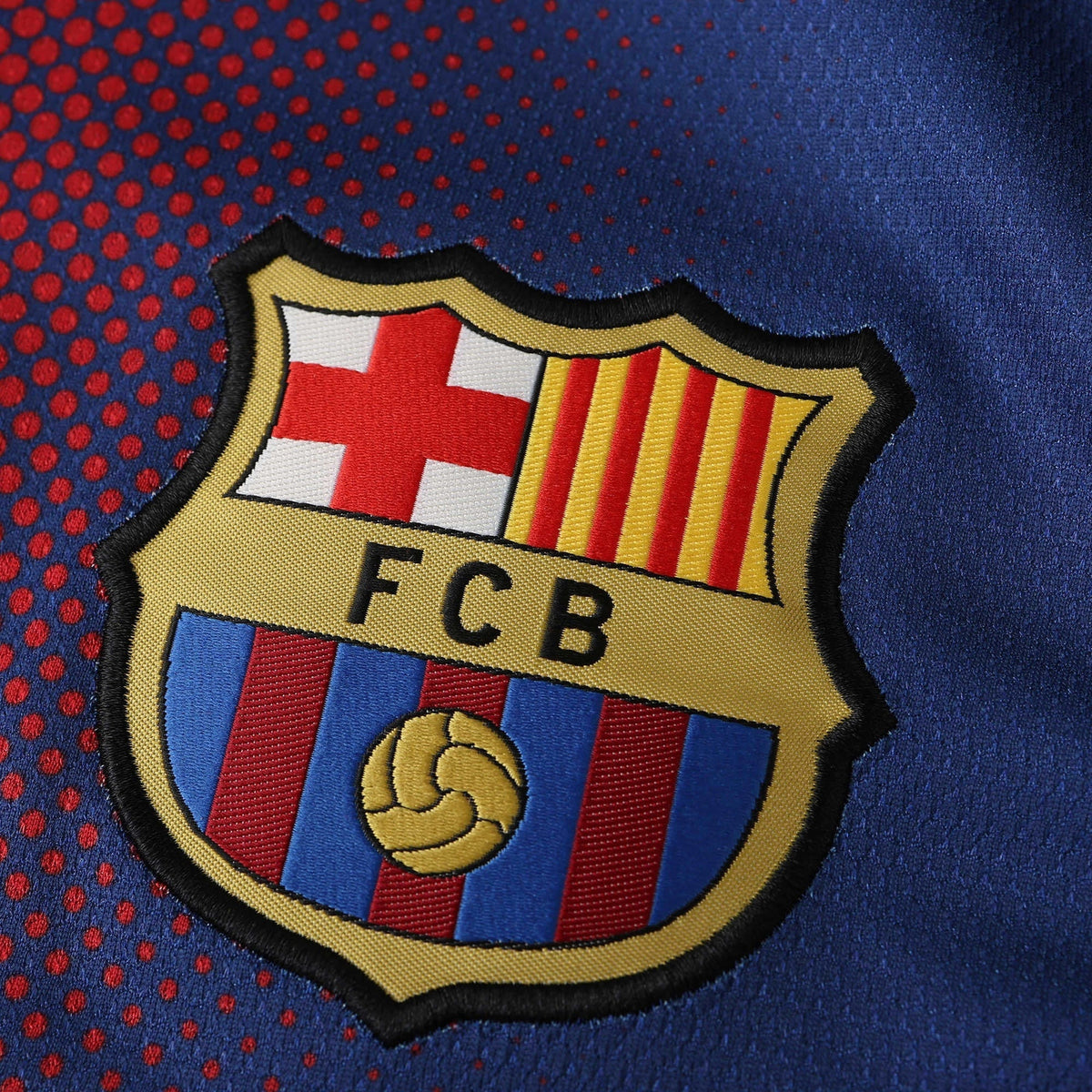 Retro Home 12/13 Shirt - View 3