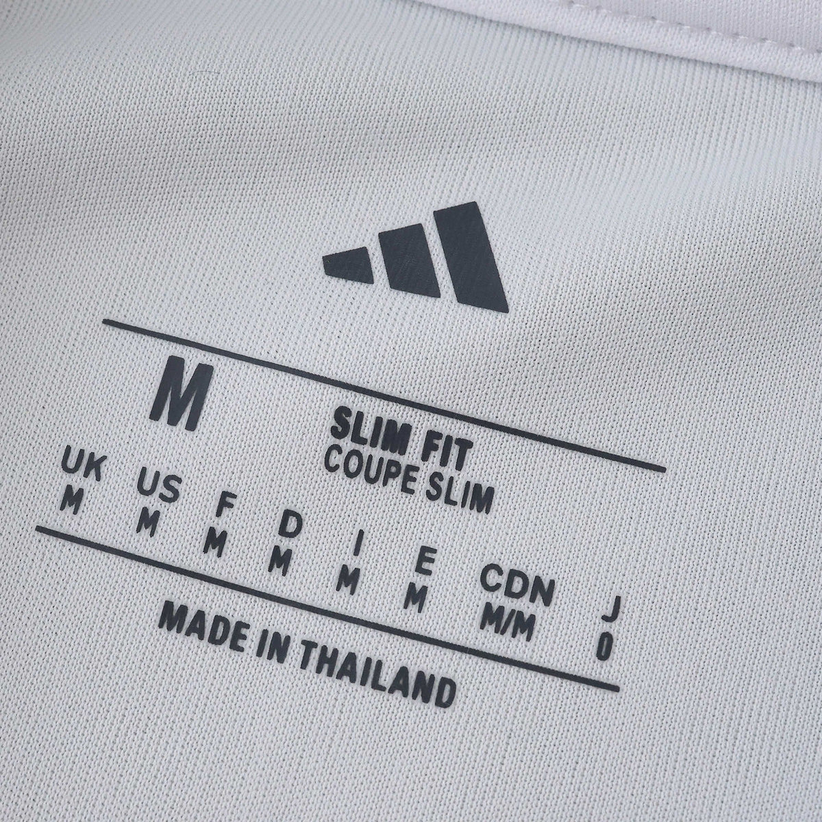 Home 25/26 Women’s Shirt - View 8