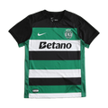 Home 24/25 Men’s Shirt