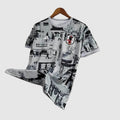 Japan 24/25 Special Edition Shirt