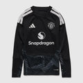 Goalkeeper 26/27 Long Sleeve Shirt