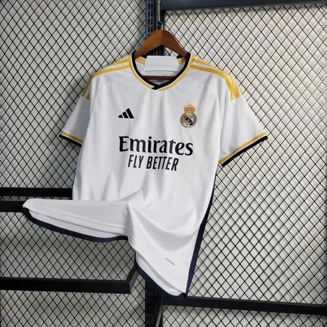 Home 23/24 Men’s Shirt - View 11