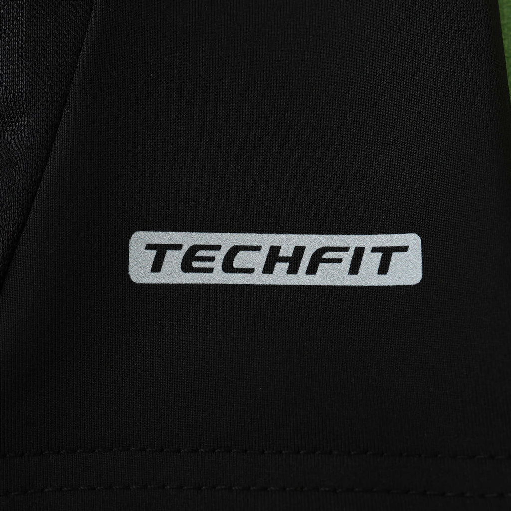 2010/11 Retro Third Shirt - View 9