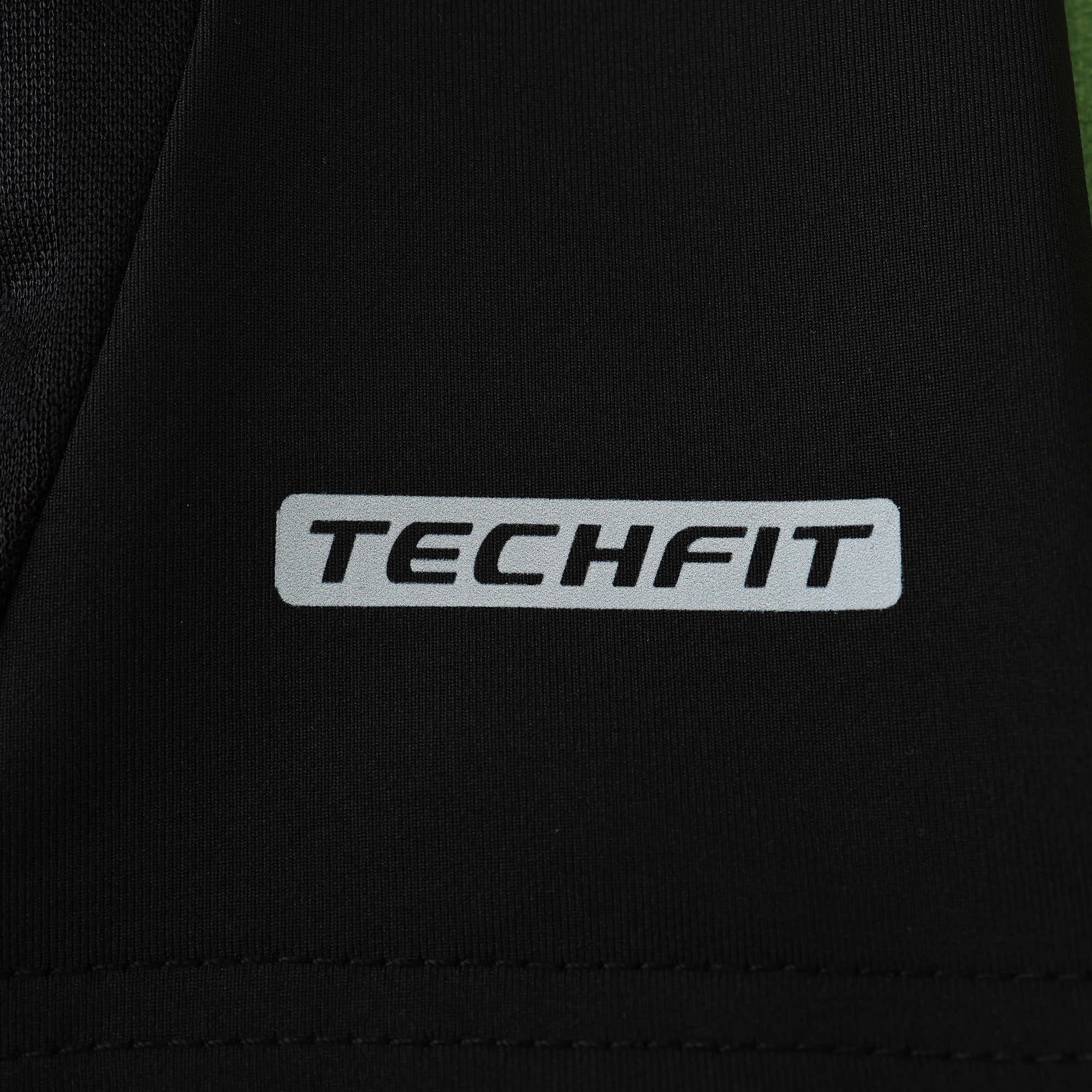 2010/11 Retro Third Shirt - View 9