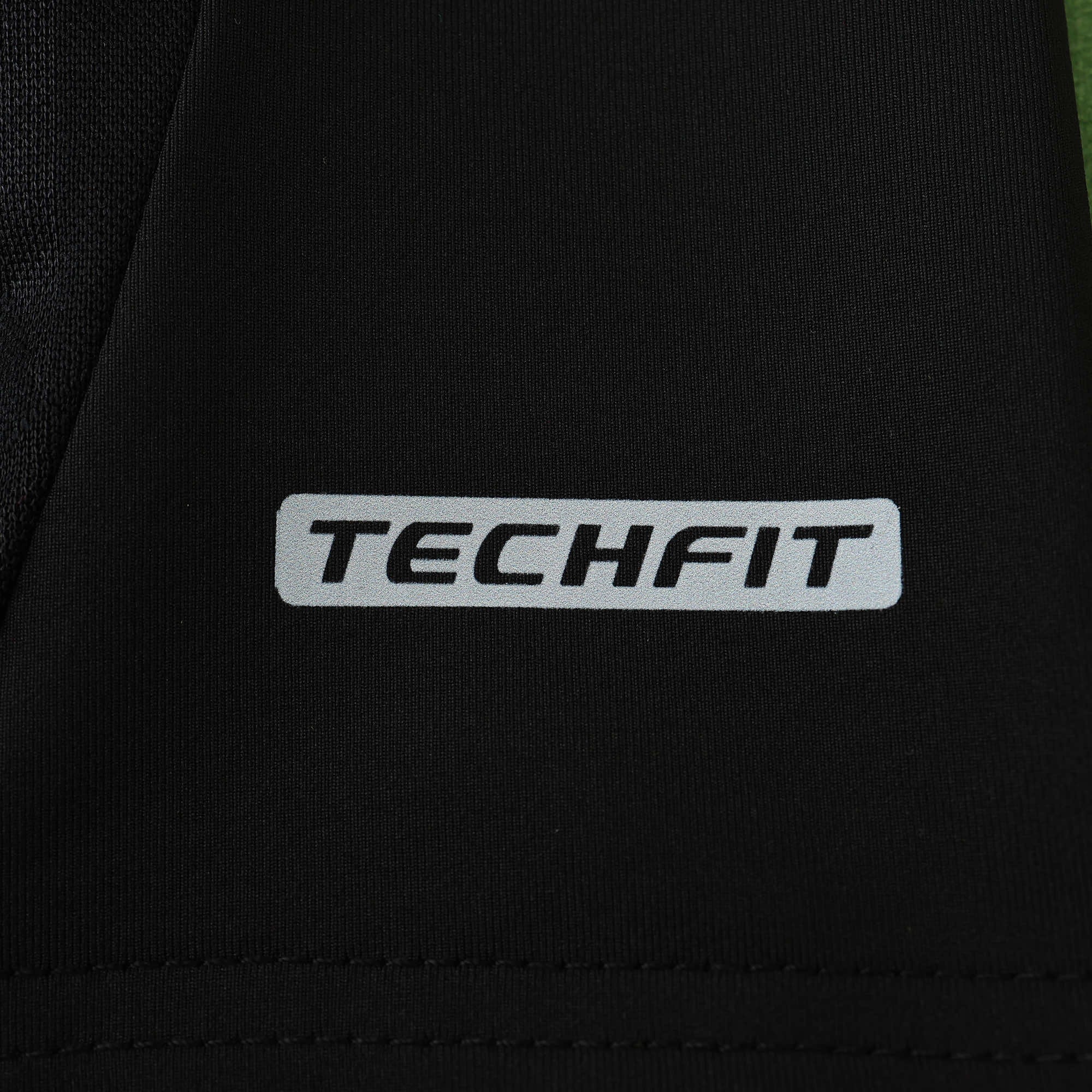 2010/11 Retro Third Shirt - View 9
