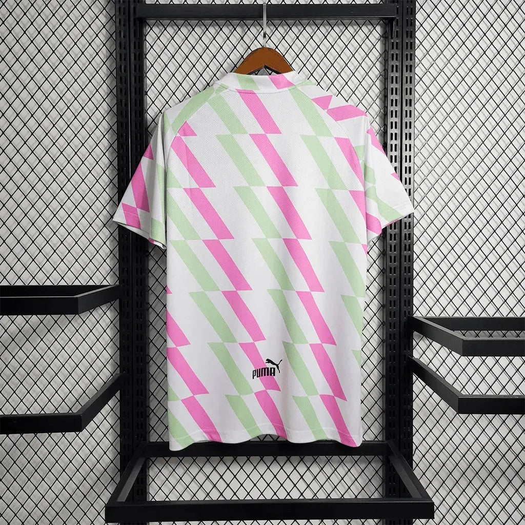 Training Top 23/24