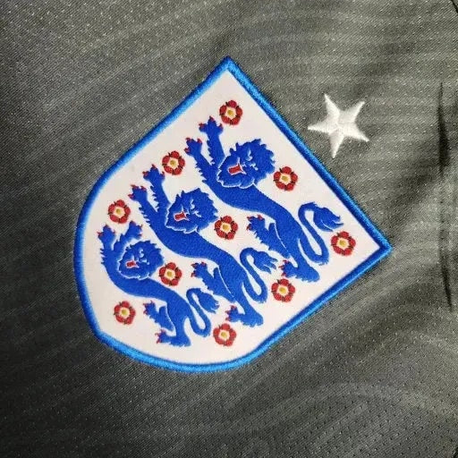 England 23/24 Special Edition Shirt - View 6