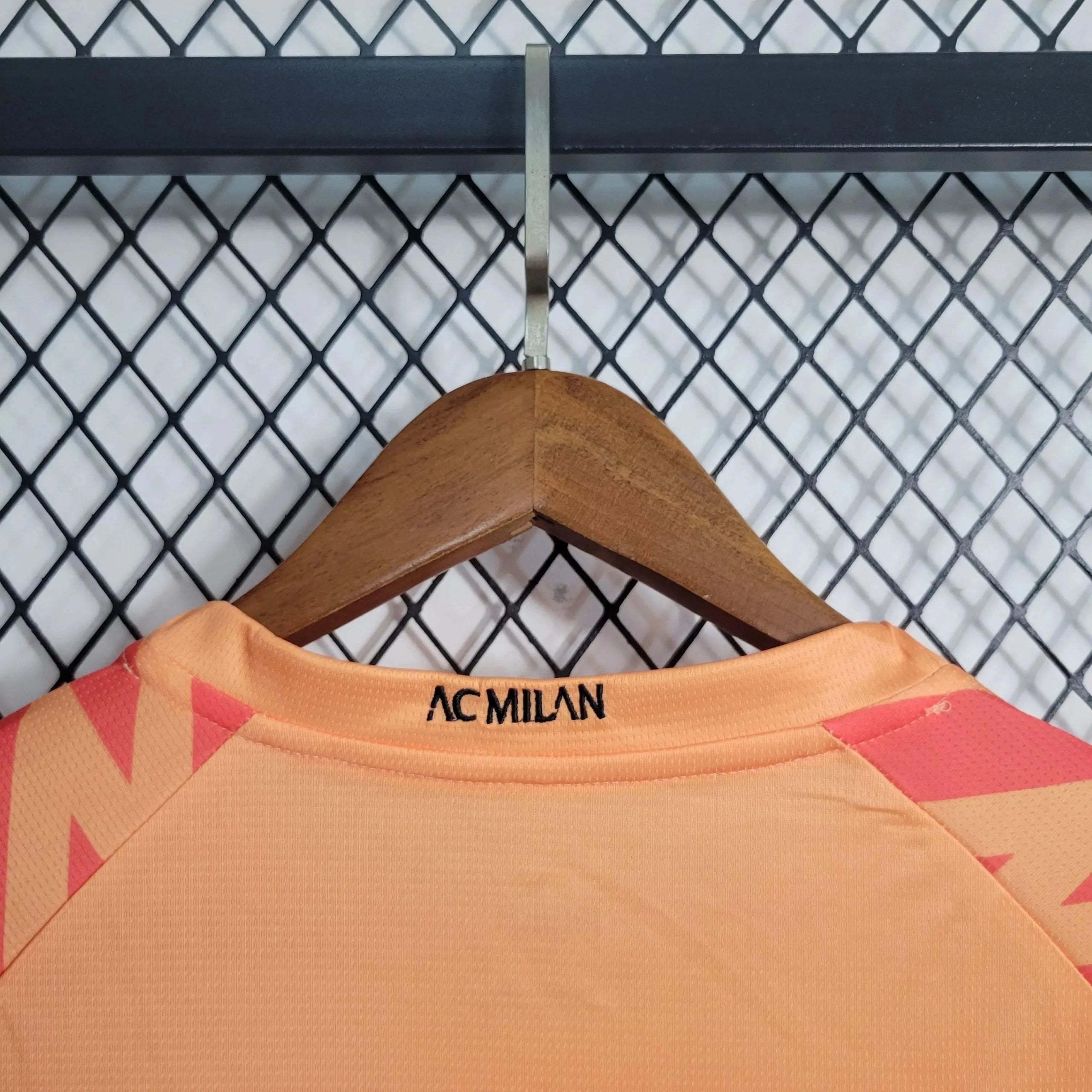 Goalkeeper 23/24 Shirt