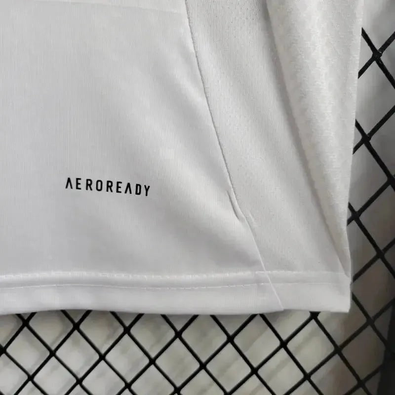 Home 24/25 Women’s Shirt - View 7
