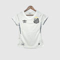 Peixe 24/25 Home Women's Shirt