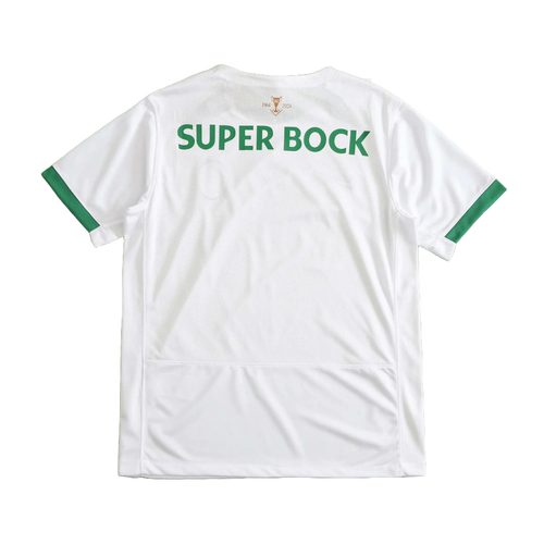 Away 24/25 Men’s Shirt