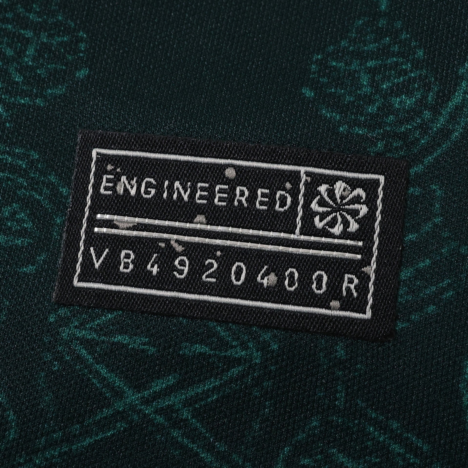 Portugal 2026 National Teams Special Edition Shirt - View 6