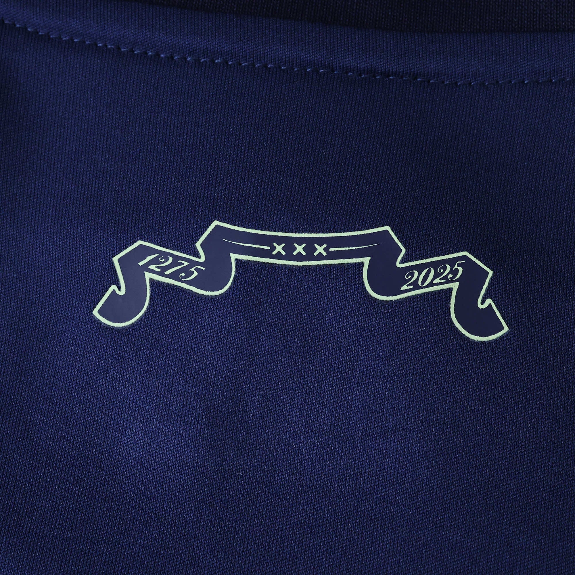 Away 25/26 Men’s Shirt