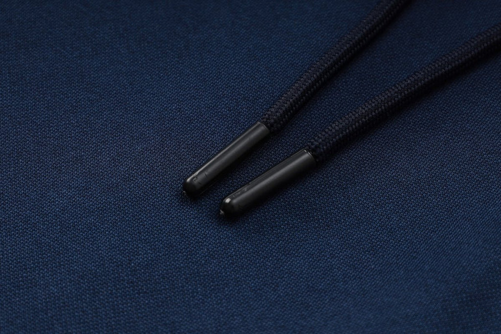 2024 Tracksuit Kit - Detail
