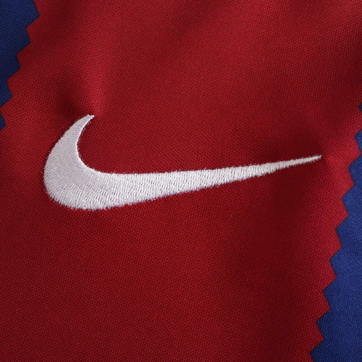 Home 23/24 Men’s Shirt - View 4