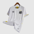 Peixe 23/24 Home Shirt