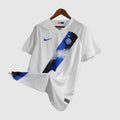 Away 23/24 Men’s Shirt