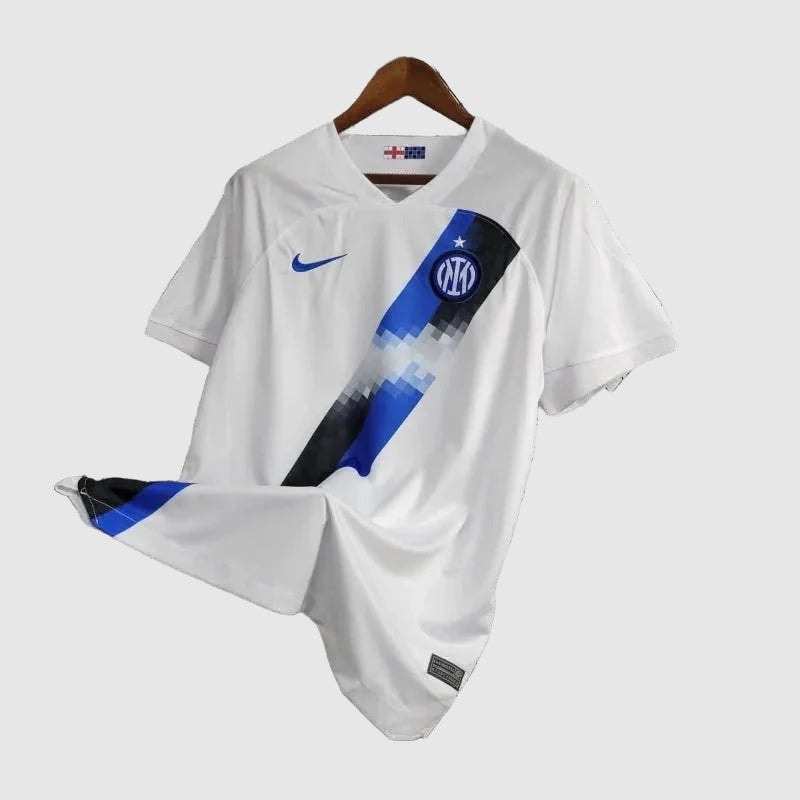 Away 23/24 Men’s Shirt