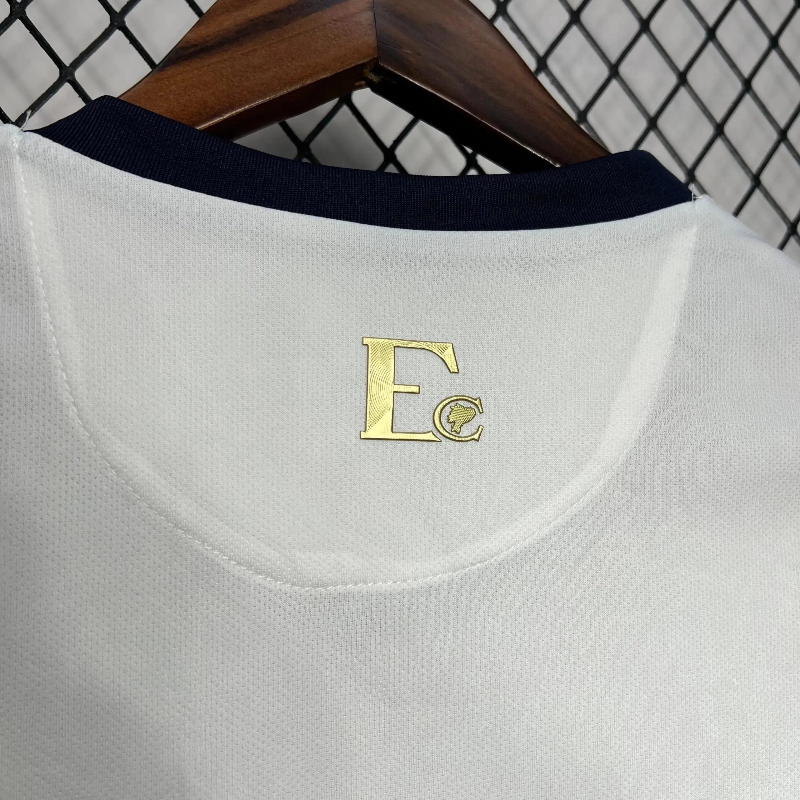 Germany 24/25 Pre-Match Training Shirt - View 10