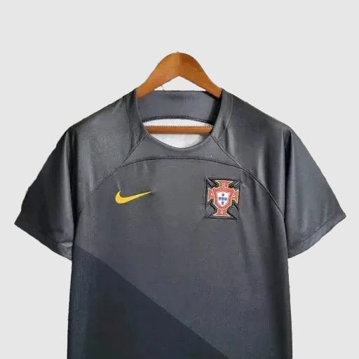 Portugal 23/24 Special Edition Shirt - View 5