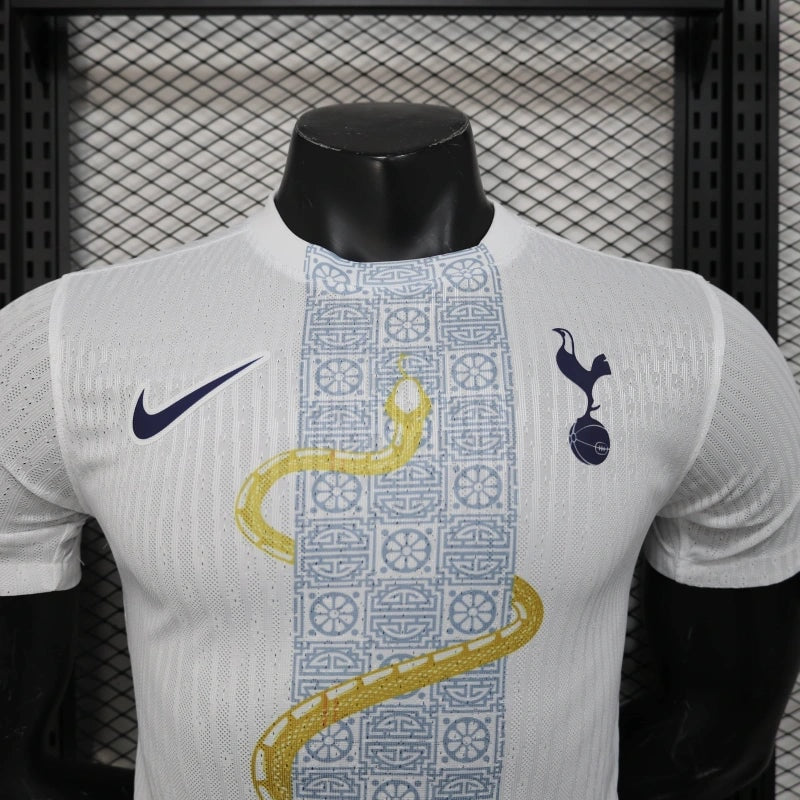 Men’s 25/26 Shirt - View 5