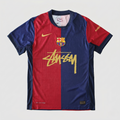 Home 24/25 Men’s Shirt