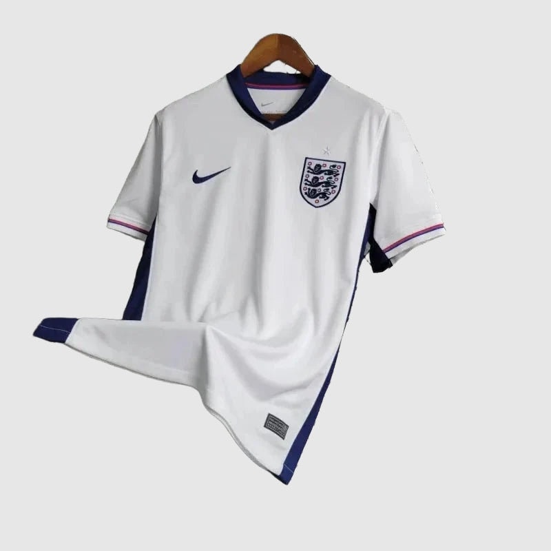 Home 24/25 Men’s Shirt - View 3