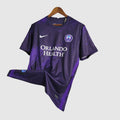 Los Leones de Orlando Pride 23/24 Shirt
