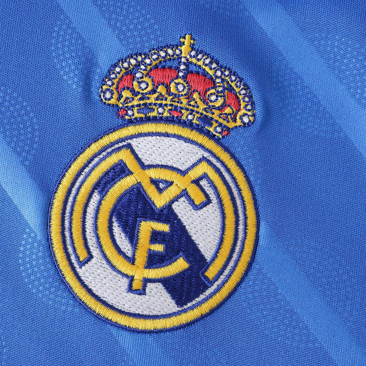 Third 25/26 Men’s Shirt - View 4