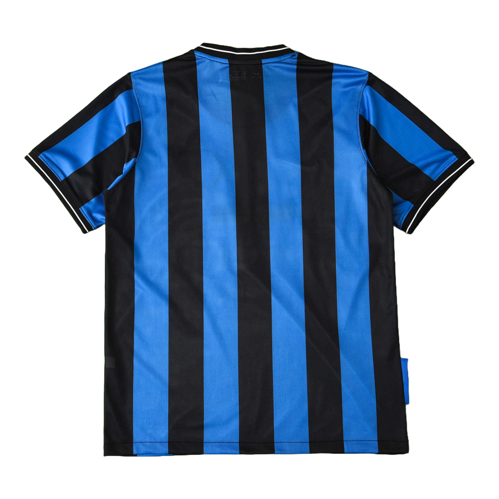 Retro Home 2010 Shirt