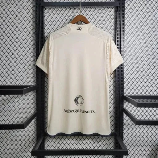 Away 23/24 Men’s Shirt