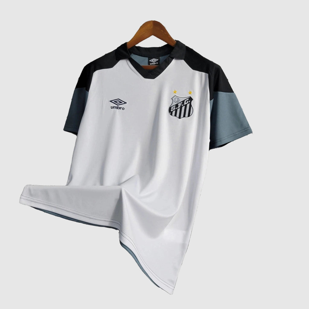 Peixe Top 23/24 Training Shirt