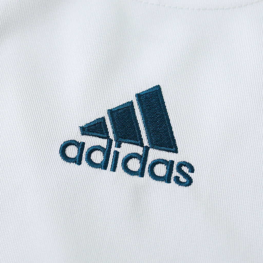 2006/08 Retro Away Shirt - View 4