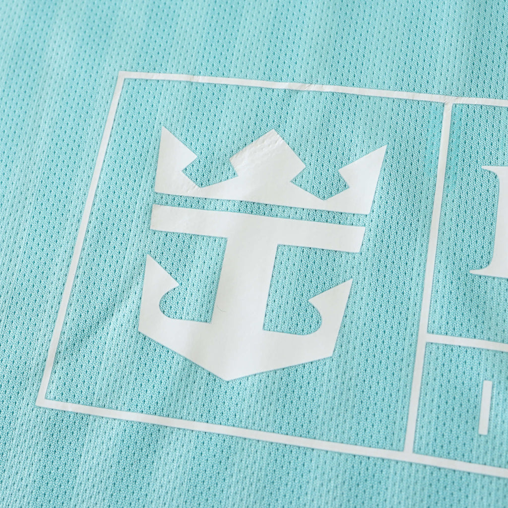 Away 24/25 Men’s Shirt