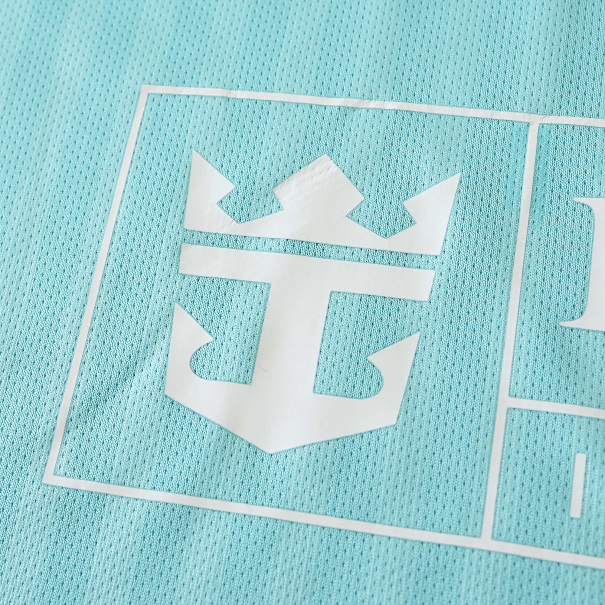 Away 24/25 Men’s Shirt