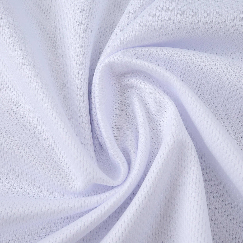 Viola 1999/00 Retro Away Shirt - View 8