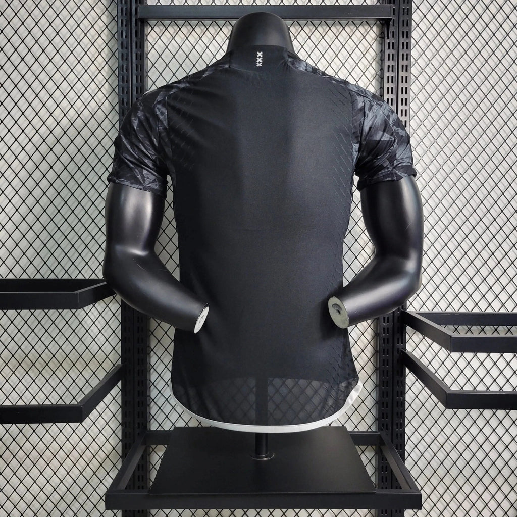 Men’s 23/24 Shirt