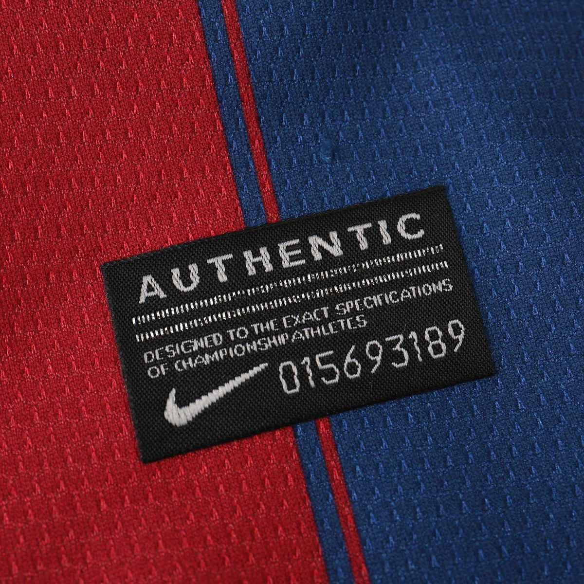 Retro Home 2009/10 Shirt - View 6