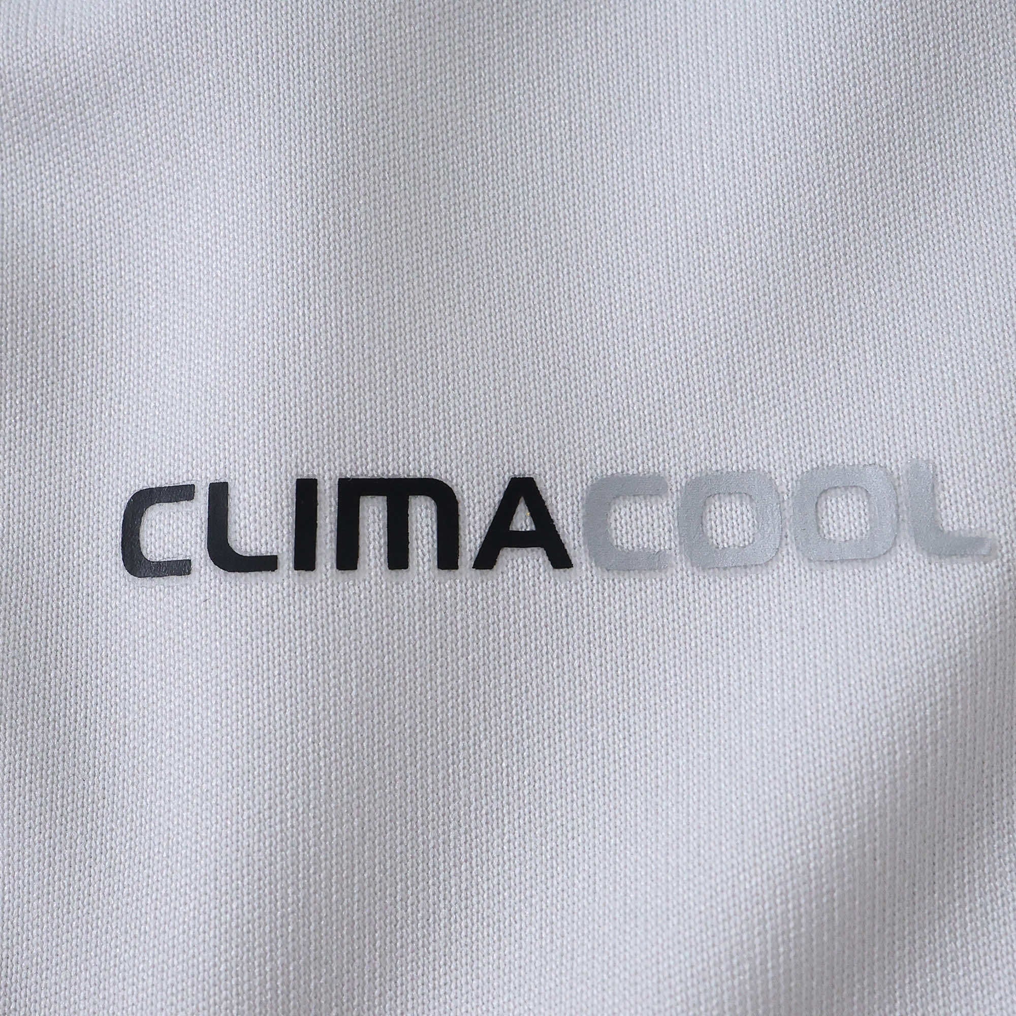 Spain 2011 Retro Away Shirt - View 9