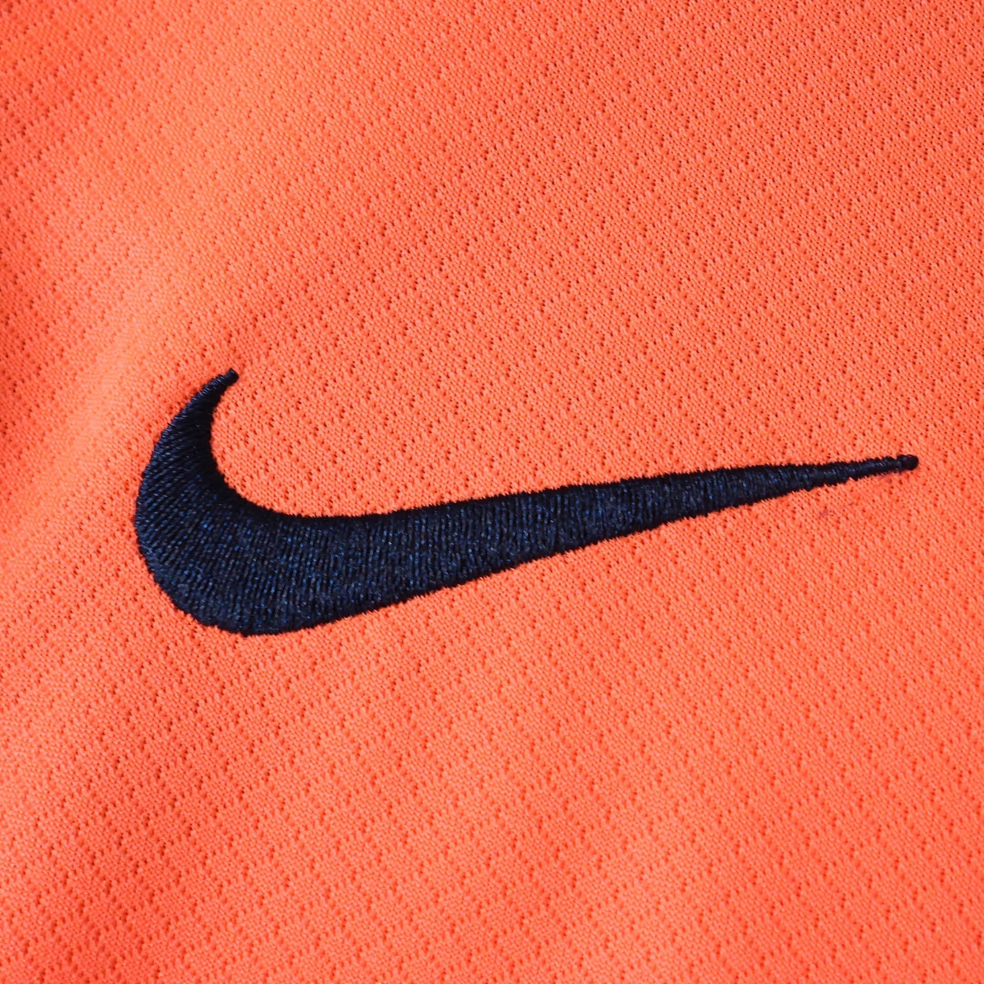 Derde Shirt 25/26 Heren